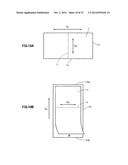 OPTICAL ELEMENT, WINDOW MATERIAL, FITTING, SOLAR SHADING DEVICE, AND     BUILDING diagram and image