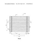 OPTICAL ELEMENT, WINDOW MATERIAL, FITTING, SOLAR SHADING DEVICE, AND     BUILDING diagram and image