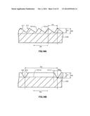 OPTICAL ELEMENT, WINDOW MATERIAL, FITTING, SOLAR SHADING DEVICE, AND     BUILDING diagram and image