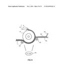 OPTICAL ELEMENT, WINDOW MATERIAL, FITTING, SOLAR SHADING DEVICE, AND     BUILDING diagram and image