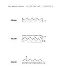 OPTICAL ELEMENT, WINDOW MATERIAL, FITTING, SOLAR SHADING DEVICE, AND     BUILDING diagram and image