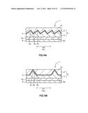 OPTICAL ELEMENT, WINDOW MATERIAL, FITTING, SOLAR SHADING DEVICE, AND     BUILDING diagram and image