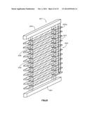 OPTICAL ELEMENT, WINDOW MATERIAL, FITTING, SOLAR SHADING DEVICE, AND     BUILDING diagram and image