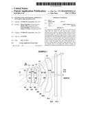 IMAGING LENS AND IMAGING APPARATUS INCLUDING THE IMAGING LENS diagram and image