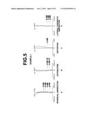 IMAGING LENS AND IMAGING APPARATUS INCLUDING THE IMAGING LENS diagram and image