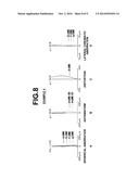 IMAGING LENS AND IMAGING APPARATUS INCLUDING THE IMAGING LENS diagram and image