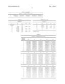 IMAGING LENS AND IMAGING APPARATUS INCLUDING THE IMAGING LENS diagram and image