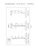 IMAGING LENS AND IMAGING APPARATUS diagram and image