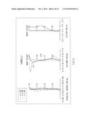 IMAGING LENS AND IMAGING APPARATUS diagram and image