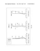 IMAGING LENS AND IMAGING APPARATUS diagram and image