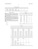 IMAGING LENS AND IMAGING APPARATUS diagram and image