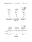 IMAGING LENS diagram and image