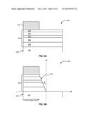 READ HEAD SENSOR WITH A TANTALUM OXIDE REFILL LAYER diagram and image