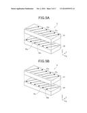 CPP-TYPE MAGNETORESISTANCE EFFECT ELEMENT AND MAGNETIC DISK DEVICE USING     SIDE SHIELD LAYERS diagram and image