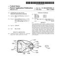 Automatically Balanced Micro-Pulsed Ionizing Blower diagram and image