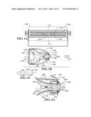 Automatically Balanced Micro-Pulsed Ionizing Blower diagram and image