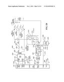 Automatically Balanced Micro-Pulsed Ionizing Blower diagram and image