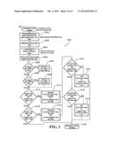 Automatically Balanced Micro-Pulsed Ionizing Blower diagram and image