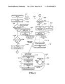 Automatically Balanced Micro-Pulsed Ionizing Blower diagram and image