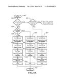 Automatically Balanced Micro-Pulsed Ionizing Blower diagram and image