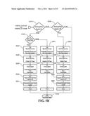 Automatically Balanced Micro-Pulsed Ionizing Blower diagram and image