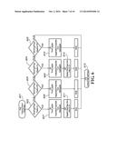 Automatically Balanced Micro-Pulsed Ionizing Blower diagram and image