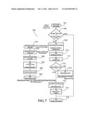 Automatically Balanced Micro-Pulsed Ionizing Blower diagram and image