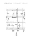 Automatically Balanced Micro-Pulsed Ionizing Blower diagram and image