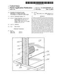 Method and Apparatus for Providing a Current Return Network in an Aircraft     Structure diagram and image