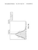 MULTILAYER CERAMIC CAPACITOR AND METHOD OF MANUFACTURING THE SAME diagram and image