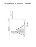 MULTILAYER CERAMIC CAPACITOR AND METHOD OF MANUFACTURING THE SAME diagram and image