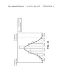 MULTILAYER CERAMIC CAPACITOR AND METHOD OF MANUFACTURING THE SAME diagram and image