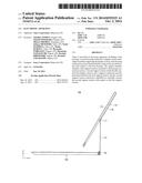 ELECTRONIC APPARATUS diagram and image