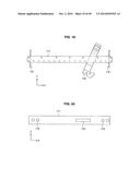 ELECTRONIC APPARATUS diagram and image