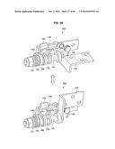 ELECTRONIC APPARATUS diagram and image