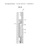 ELECTRONIC APPARATUS diagram and image