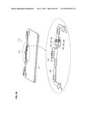 ELECTRONIC APPARATUS diagram and image