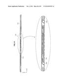 ELECTRONIC APPARATUS diagram and image