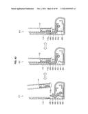 ELECTRONIC APPARATUS diagram and image