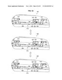 ELECTRONIC APPARATUS diagram and image