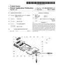 MODULAR SOLAR BOX diagram and image