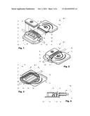 MODULAR SOLAR BOX diagram and image