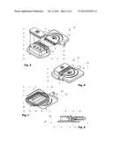 MODULAR SOLAR BOX diagram and image