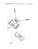 MODULAR SOLAR BOX diagram and image