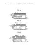 WIRING BOARD, ELECTRONIC COMPONENT EMBEDDED SUBSTRATE, METHOD OF     MANUFACTURING WIRING BOARD, AND METHOD OF MANUFACTURING ELECTRONIC     COMPONENT EMBEDDED SUBSTRATE diagram and image