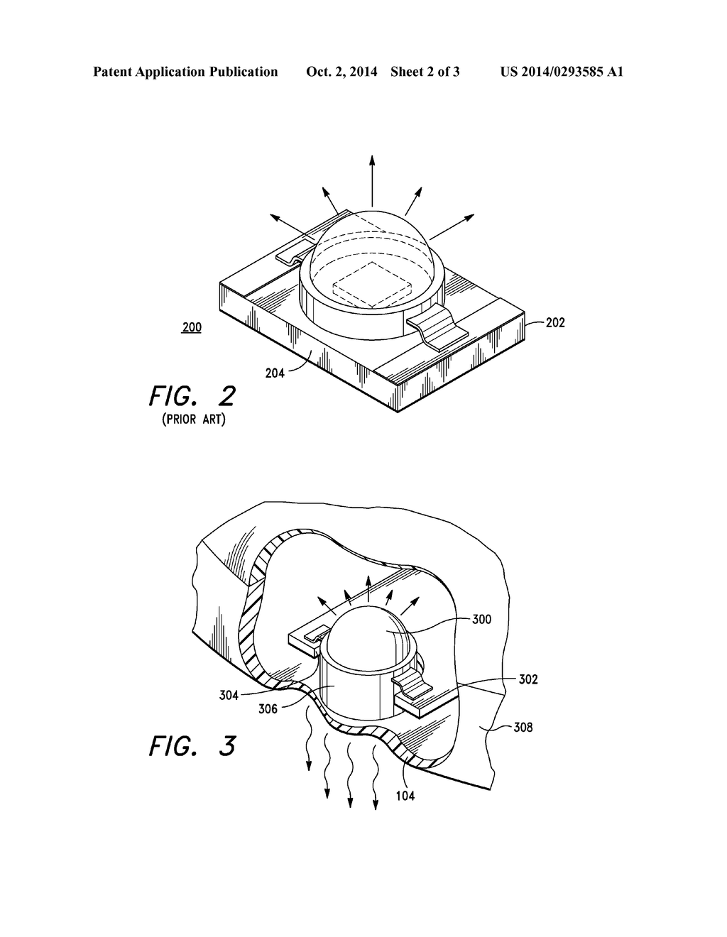 Pool Light Assembly - diagram, schematic, and image 03