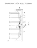 LAMP STRUCTURE diagram and image