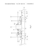 LAMP STRUCTURE diagram and image