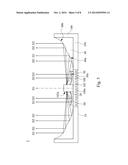 LAMP STRUCTURE diagram and image