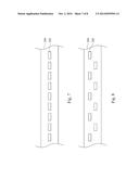 LAMP STRUCTURE diagram and image